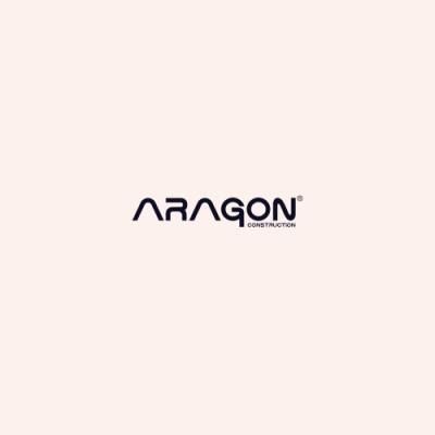 Aragon Real Estate