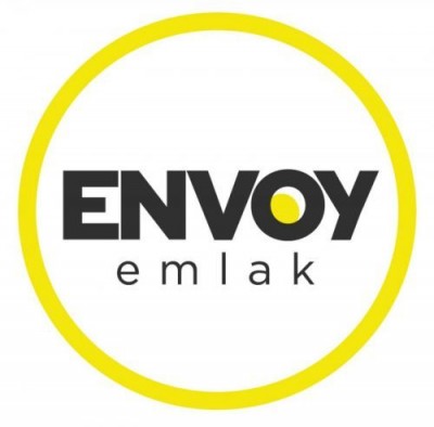 Özer Esenyel Envoy Emlak آژانس املاک