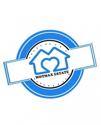 wotmax estate WOTMAX ESTATE Emlak Danışmanı