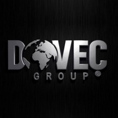 Döveç Group