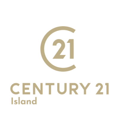 Century 21 Island