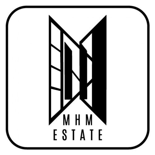 MHM Estate - MHM Properties, Investment & Estate Emlak Danışmanı