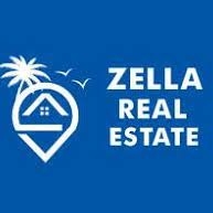 Erhan Durmuş Zella Real Estate Консультант по недвижимости