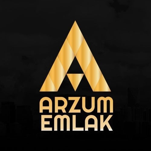 Muhammed GÖZEL Arzum Emlak Immobilienmakler