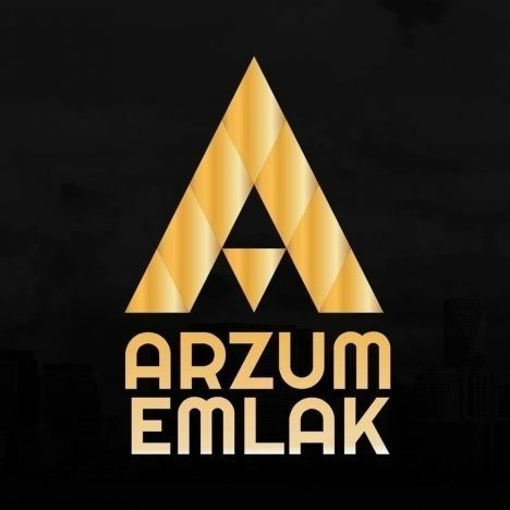 ArzuM Emlak - Arzum Emlak Emlak Danışmanı