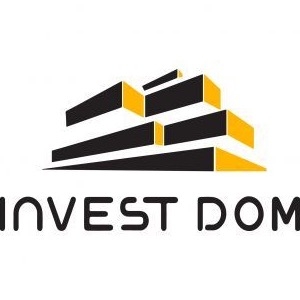 Beytulla Sadigov - Invest Dom Emlak Danışmanı