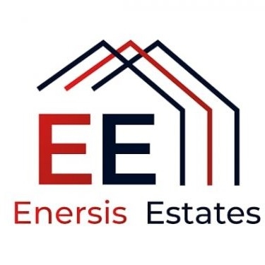 Enersis Estates - Enersis Estates Emlak Danışmanı