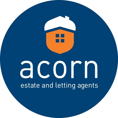 Ella Acorn Acorn Cyprus Property Agent