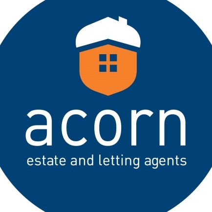 Sales Acorn - Acorn Cyprus Emlak Danışmanı