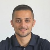 Özner Zaifoğlu TB Property Property Agent