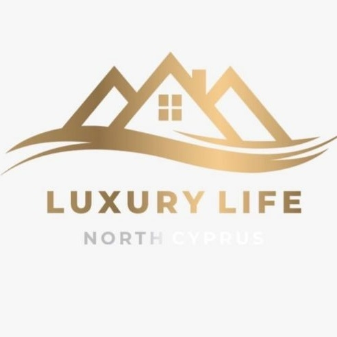 Luxury Life - Luxury Life Real Estate LTD Emlak Danışmanı