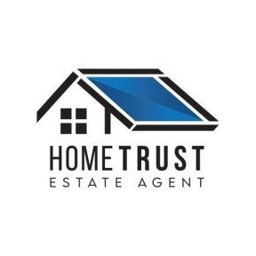 Home Trust