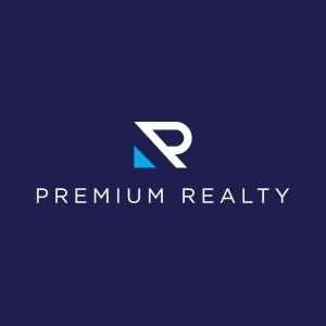 Dilara ÖZALP Premium Realty آژانس املاک