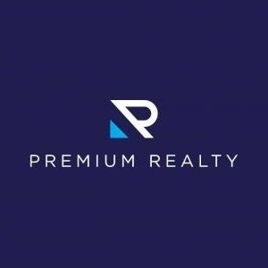 Ali Kaan Premium Realty Immobilienmakler