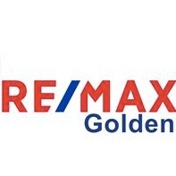 Izzet Mertekci RE/MAX Golden Консультант по недвижимости