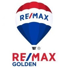 Re/max Golden