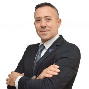 Özgen Görgüner COLDWELL BANKER MAXIMUM GİRNE Консультант по недвижимости