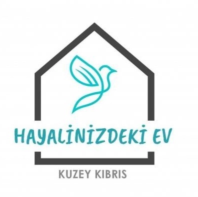 Hayalinizdeki Ev Realtor Scandinavian Homes & Investment Emlak Danışmanı