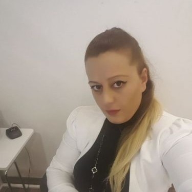 Özgül Özbek Öz Emlak Immobilienmakler