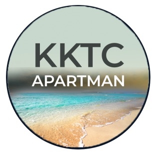 Kktc Apartman