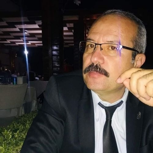 ARİF KAYRAK NOKTA  Emlak & İnşaat آژانس املاک