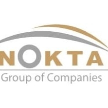 NOKTA EMLAK NOKTA  Emlak & İnşaat Property Agent