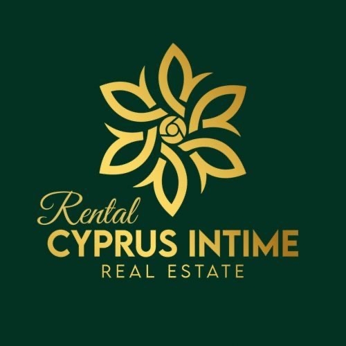 Parya Shervani Cyprus Intime Estate آژانس املاک