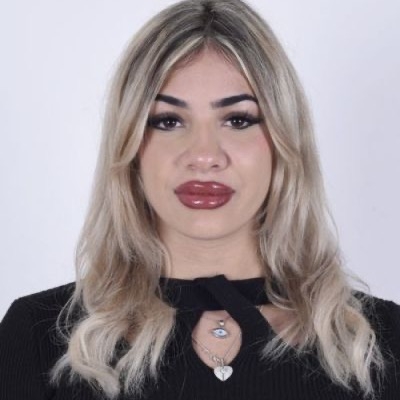 riya hassan Özge Özler Property Agent