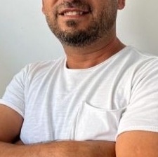 Ömer Akın