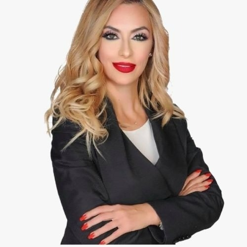 Filiz Özasker Prestige Homes Real Estate Immobilienmakler