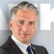 Kemal Erel Coldwell Banker Novest Emlak Danışmanı