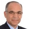 Savaş Arifoğlu