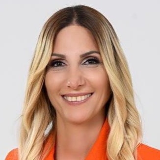 HAMİDE YEŞİLADALI Sunstone Realty Property Agent