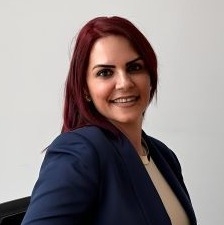 Ornella Spadola Address Estate Property Agent