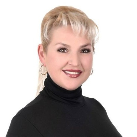 Larisa Mihaela Sebastian Real Estate آژانس املاک