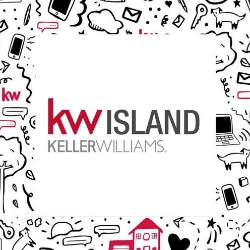 KW Project Assistant - Keller Williams Island Emlak Danışmanı