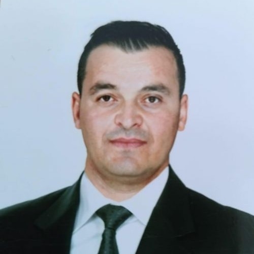 Kemal Dağ Dreams Estate Property Agent