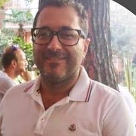 Ali Egeli