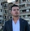 Ali Salih Tıngır Estable Estate Immobilienmakler