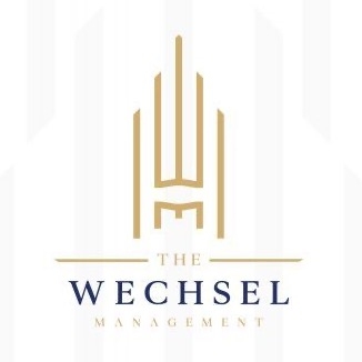 The Wechsel Real Estate - THE WECHSEL REAL ESTATE Emlak Danışmanı