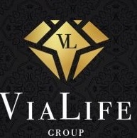 VİA LİFE Vialife Group آژانس املاک