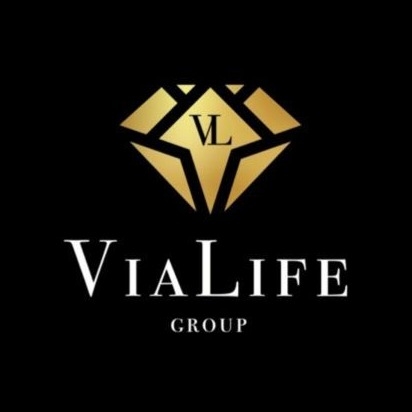 PINAR KAYA Vialife Group آژانس املاک