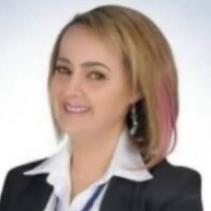 DİLBER GÖZTEPE TURKUAZSTATE Property Agent