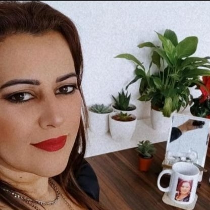 Sibel Karazeybek ÇAKICI EMLAK Emlak Danışmanı