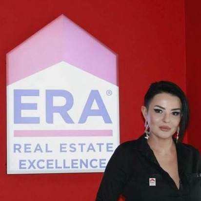 Erdem Coşkun Era Excellence Property Agent