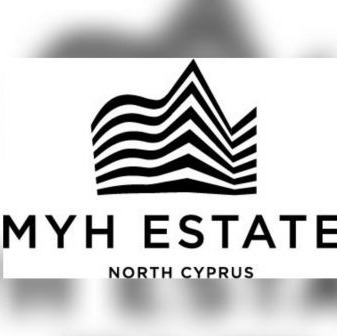 MYH Estate MYH Estate آژانس املاک