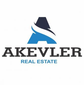 Sevgül Canova Akevler Real Estate Immobilienmakler