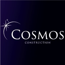 Zeki Özbilgen Cosmos Construction Immobilienmakler