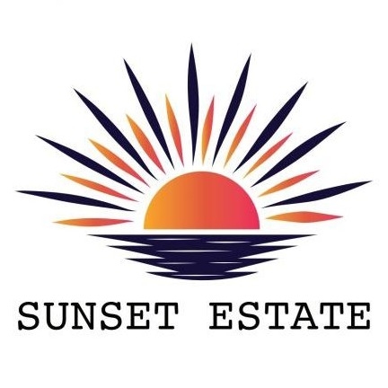 Sunset Estate Sunset Estate آژانس املاک