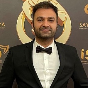 Erdem Çıtıl